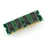 Axiom 256MB DRAM networking equipment memory
