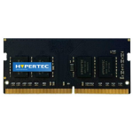 Hypertec FZ-BAZ2016-HY memory module 16 GB 1 x 16 GB DDR4