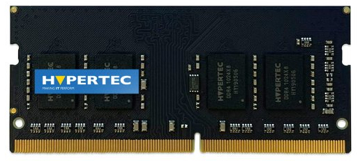 Hypertec MUQP2G/A-HY memory module 32 GB 2 x 16 GB DDR4