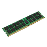 Lenovo 4X70G88331 memory module 8 GB 1 x 8 GB DDR4 2133 MHz ECC