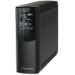 PowerWalker VI 1200 CSW Line-Interactive 1.2 kVA 720 W 8 AC outlet(s)