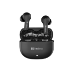 Sandberg Play'n Go Wireless Earbuds