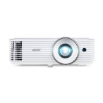 Acer H6546Ki beamer/projector Projector met normale projectieafstand 5200 ANSI lumens DLP 1080p (1920x1080) Wit
