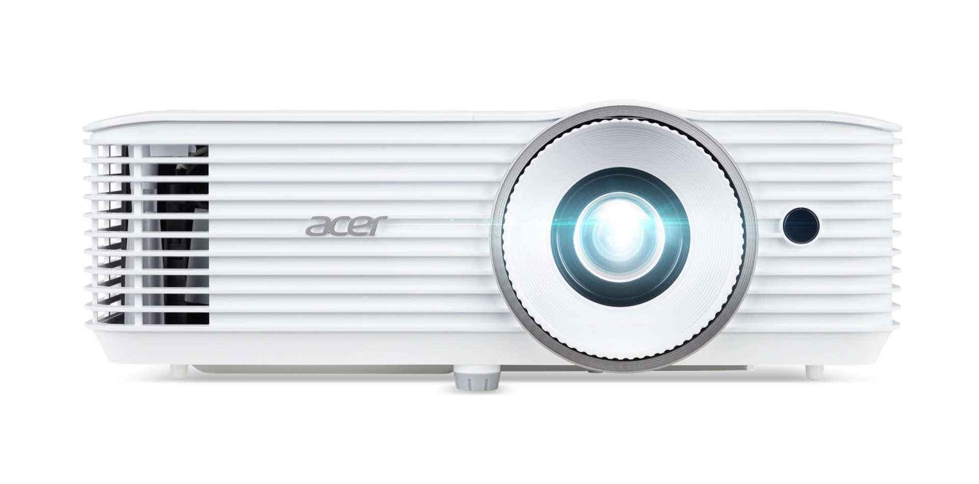 Image of Acer H6546Ki data projector Standard throw projector 5200 ANSI...