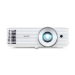 Acer H6546Ki vidéo-projecteur Projecteur à focale standard 5200 ANSI lumens DLP 1080p (1920x1080) Blanc