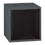 Legrand 646222 rack