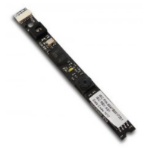 HP 615744-001 laptop spare part Camera