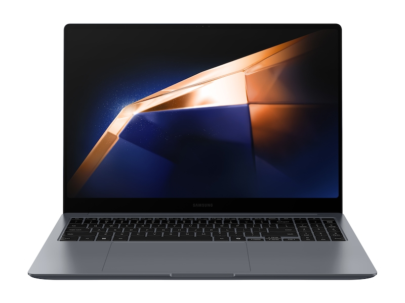 Samsung Galaxy Book4 16 inches 185H 64GB 1TB NP964XGL-XG2US Laptop Samsung Galaxy Book4 16 inches 185H 64GB 1TB NP964XGL-XG2US Laptop