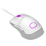 Cooler Master Peripherals MM310 mouse Ambidextrous USB Type-A Optical 12000 DPI