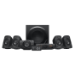 Logitech Surround Sound Speakers Z906