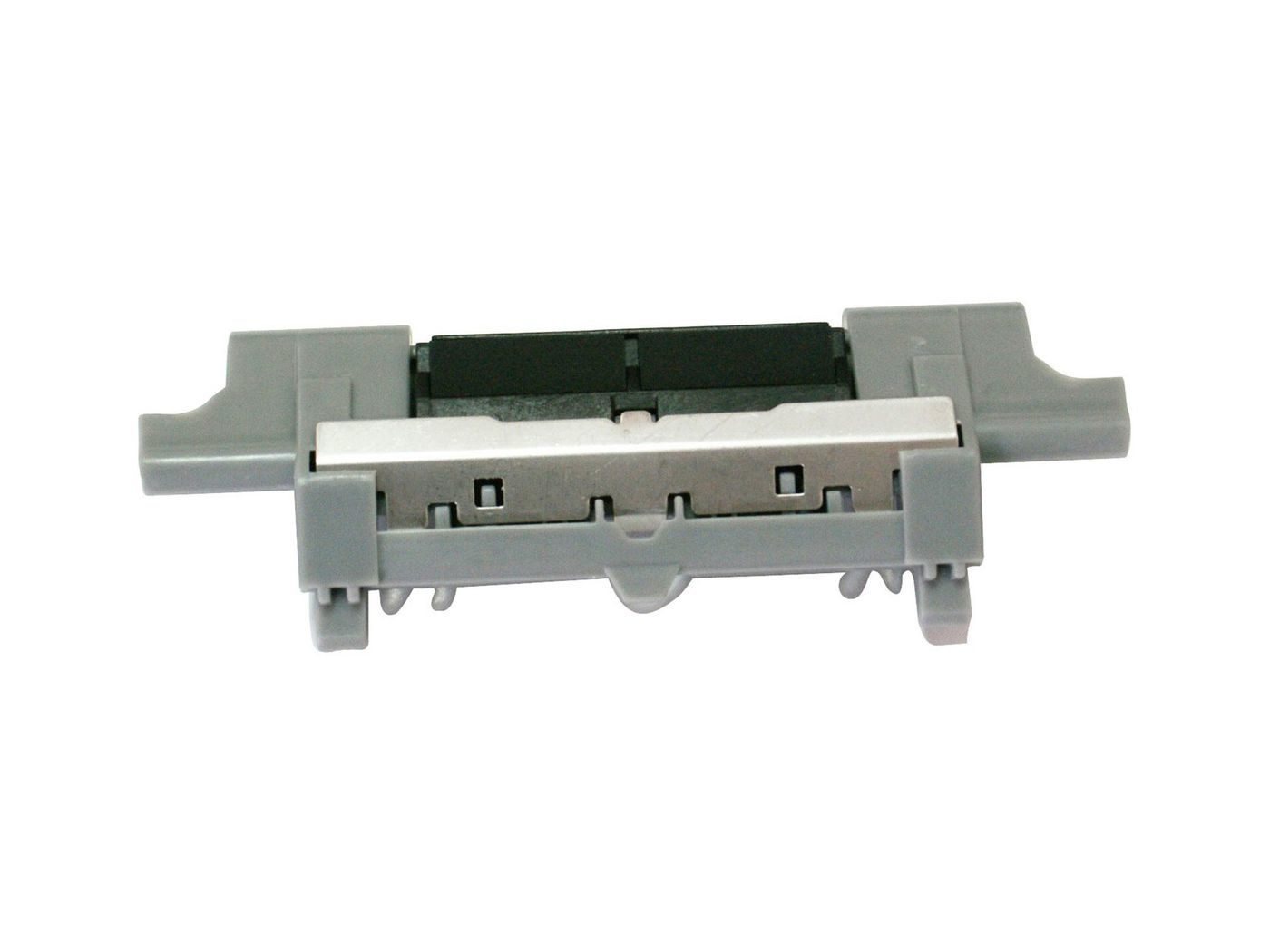 Image of CoreParts MSP3691 printer kit