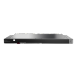 HPE Synergy 12Gb SAS Connection Module with 12 Internal Ports