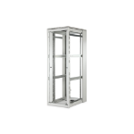 Digitus Network cabinet Unique series - 800x1000 mm (WxD)