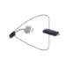 Liberty AV Solutions DL-AR6819 USB graphics adapter Black