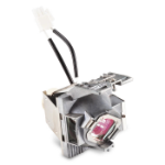 RLC-119 - Projector Lamps -