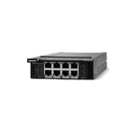 Cisco WAVE-INLN-GE-8T= network switch module Gigabit Ethernet