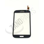 Samsung G-I9060 Moile ouch Pnel