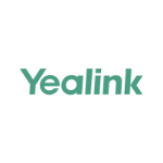 Yealink 510108000207 warranty/support extension 1 license(s) 2 year(s)