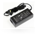 CoreParts MBA50115 power adapter/inverter Indoor 45 W Black  Chert Nigeria