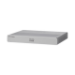 Cisco C1101-4P Integrated Services Router with 4-Gigabit Ethernet (GbE) Ports, GE Ethernet WAN Router, Integrated USB 3+, 1-Year Limited Hardware Warranty (C1101-4P)