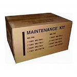 Kyocera 2FG82030/MK-707E Maintenance-kit, 500K pages for Mita KM 3035