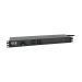 Tripp Lite PDUMH15-ISO power distribution unit (PDU) 14 AC outlet(s) 0U/1U Black