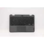 Lenovo Tudor Intel 1.0 Chrome FRU