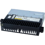 Cisco PWR-RGD-AC-DC-250= network switch component Power supply