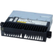 Cisco PWR-RGD-AC-DC-250= network switch component Power supply