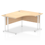 I003838 - Desks -