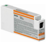 DPSB Epson Orange Ink Cartridge for 7900/9900 (700ml)