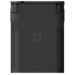 Datalogic 94ACC0410 handheld mobile computer accessory Battery