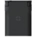 Datalogic 94ACC0410 handheld mobile computer accessory Battery