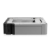 HP LaserJet 500-sheet Input Tray