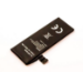 CoreParts MBXAP-BA0016 mobile phone spare part Battery Black