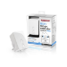 Sitecom WLX-5000 N600 Wi-Fi Dual-band Range Extender