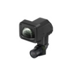 Epson Lens - ELPLX02S - UST - EB-PU2000 Series