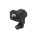 Epson ELPLX02S projectielens Pro Series