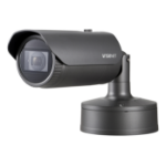 Hanwha XNO-6080R Bullet IP security camera Outdoor 1920 x 1080 pixels Ceiling/wall