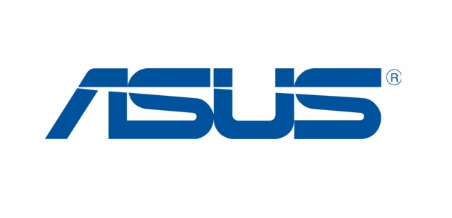 Image of ASUS 0B200-02520100 notebook spare part Battery