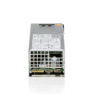 Alcatel-Lucent OS6860-BP-D network switch component Power supply