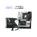 MSI PRO Z890-A WIFI motherboard Intel Z890 LGA 1851 (Socket V1) ATX