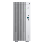 ASUS V500 Mini Tower V500MV-13620H053W Intel® Core™ i7 i7-13620H 16 GB DDR5-SDRAM 512 GB SSD Windows 11 Home PC Wit