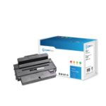 CoreParts Toner Black 106R02307