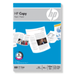 HP Copy Paper 80 gsm-500 sht/A4/210 x 297 mm  Chert Nigeria