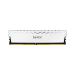 Lexar THOR memory module 32 GB 2 x 16 GB DDR4 3600 MHz