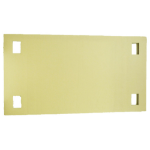 Fujitsu PA97951-0086 printer/scanner spare part 1 pc(s)