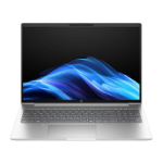 HP HP ProBook 4 G1i 16", WUXGA, U5-225U, 16GB, 256GB SSD, WIN 11 PRO, 1YR ONSITE WTY