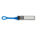 HPE Transceptor seguro de la serie B 16 Gb SFP+ onda larga 10 km 1 paquete