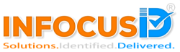 Infocus ID